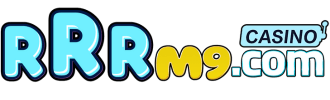 rrrm9.com