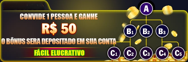 rrrm9 Indique amigos para receber um bônus