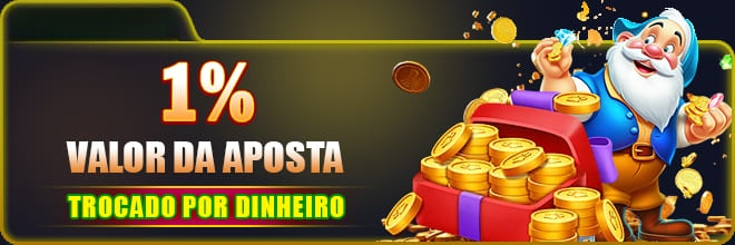 rrrm9 Rebate