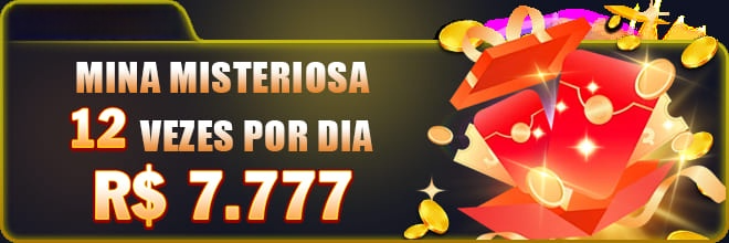 rrrm9 Ganhe R$ 100,00 Gratis
