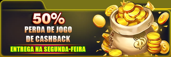 rrrm9 Fundo de Resgate de Perdas Semanais