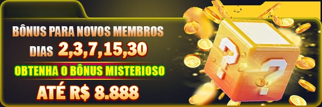 rrrm9 Mina Misteriosa